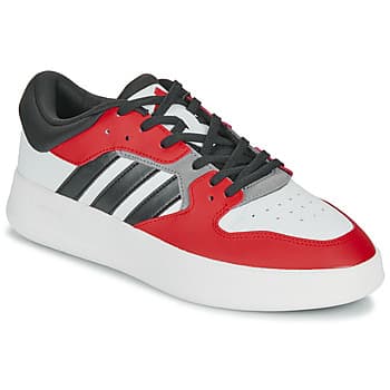 Kengät adidas  COURT 24  43 1/3