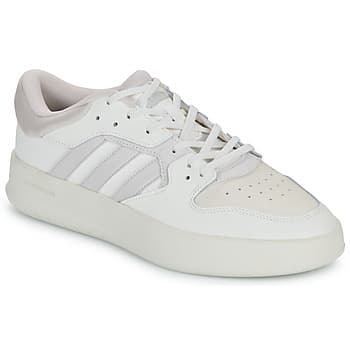 Kengät adidas  COURT 24  39 1/3
