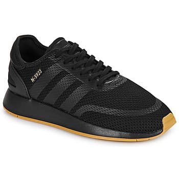 Kengät adidas  N-5923  38