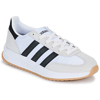 Kengät adidas  RUN 72  40
