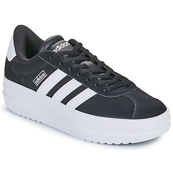 Kengät adidas  VL COURT BOLD  40 2/3