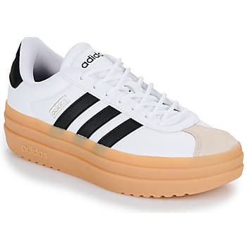 Kengät adidas  VL COURT BOLD  39
