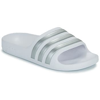 Rantasandaalit adidas  ADILETTE AQUA K  37 1/3