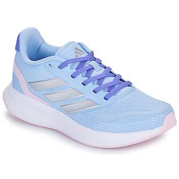 Lastenkengät adidas  RUNFALCON 5 J  23
