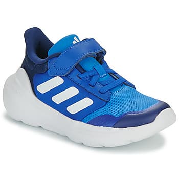 Lastenkengät adidas  Tensaur Run 3.0 EL C  23