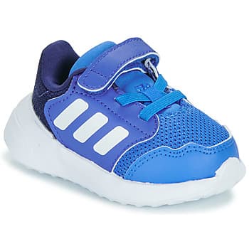 Lastenkengät adidas  Tensaur Run 3.0 EL I  21
