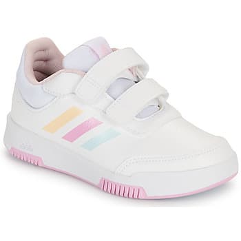 Lastenkengät adidas  Tensaur Sport 2.0 CF K  38 2/3