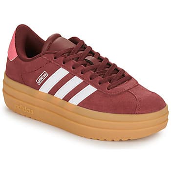 Lastenkengät adidas  VL COURT BOLD J  37 1/3