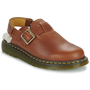 Puukengät Dr. Martens  Jorge II FL Cashew Ambassador  37
