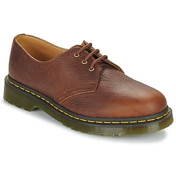 Kengät Dr. Martens  1461 CASHEW AMBASSADOR  41