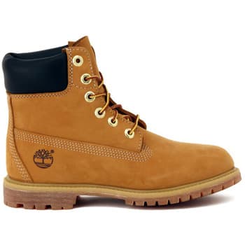Kengät Timberland  BOOT DONNA  38