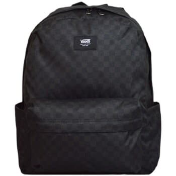 Reppu Vans  VN000H4XBA51  Yksi Koko