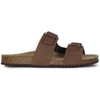 Tasaiset sandaalit Geox  D35LSL00032C6009  36