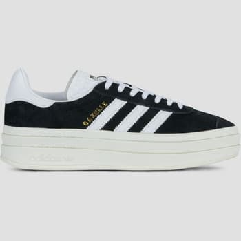 Kengät adidas  GAZELLE BOLD  36 2/3
