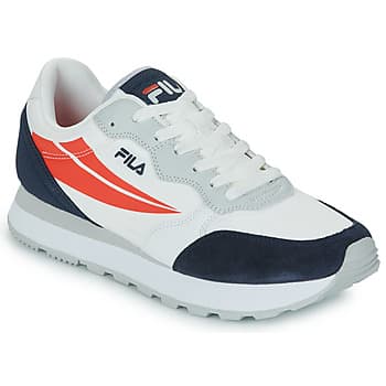 Kengät Fila  FILA HYPERT  44
