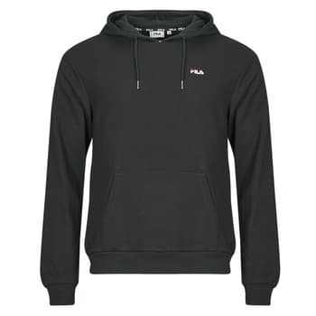 Hupparit Fila  BENGEL REGULAR HOODY  EU XL