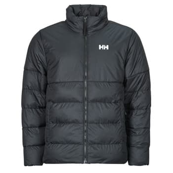 Toppatakki Helly Hansen  OSLO LIGHT PUFFY JACKET  EU S