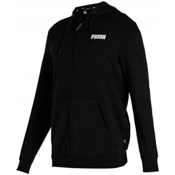 Hupparit Puma  84724201  EU S