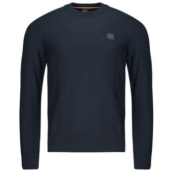 Neulepusero BOSS  Anion_S  EU XXL