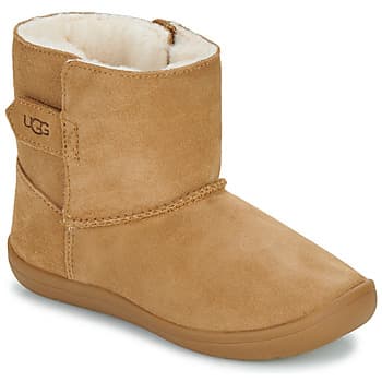 Lastenkengät UGG  KEELAN II  25