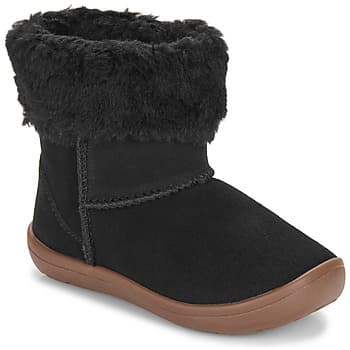 Lastenkengät UGG  SAMMEE  28 1/2