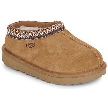 Lastenkengät UGG  TASMAN II  22