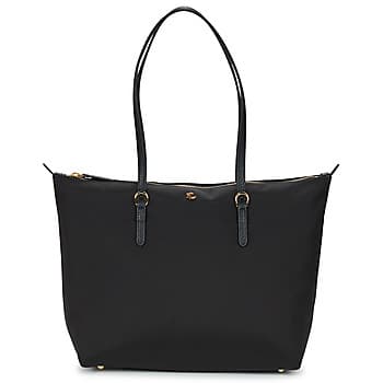 Olkalaukut Lauren Ralph Lauren  KEATON 26-TOTE-MEDIUM  Yksi Koko