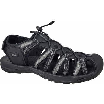 Tasaiset sandaalit Lee Cooper  LCW24032312  42