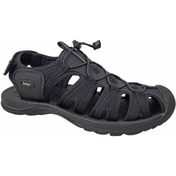 Tasaiset sandaalit Lee Cooper  LCW24032313  41