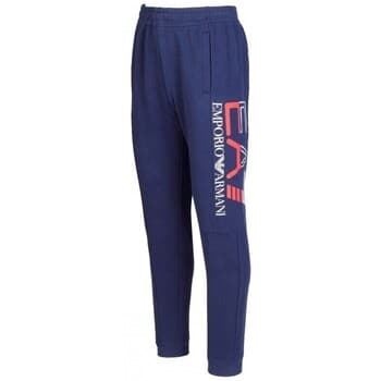 Housut Emporio Armani  3RPP56PJLSZ1554  EU M