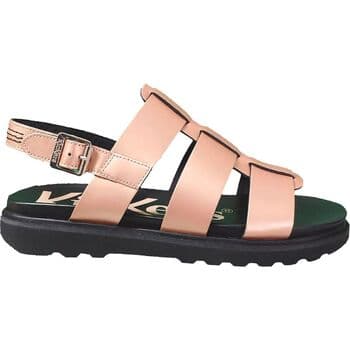 Tasaiset sandaalit Kickers  Neosinead  37