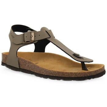 Tasaiset sandaalit Grunland  Sara  38