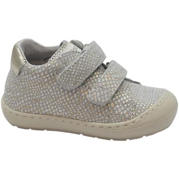 Vauvan tossut Balocchi  BAL-CCC-146301-PL-a  19