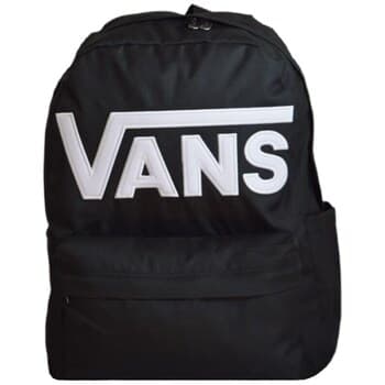 Reppu Vans  VN000H4ZBLK1  Yksi Koko