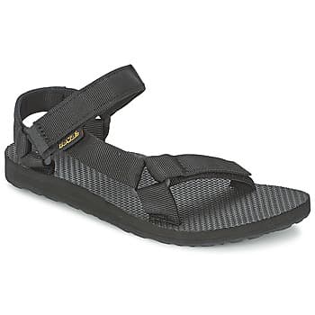 Tasaiset sandaalit Teva  ORIGINAL UNIVERSAL  37