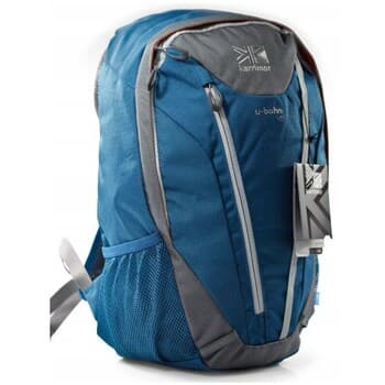 Reppu Karrimor  PLECAKKR15050LNBUBAHN20  Yksi Koko
