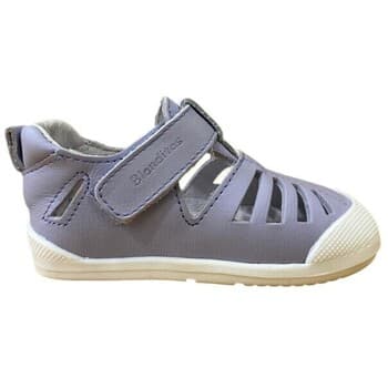 Tasaiset sandaalit Blanditos  Blanditos de Crío's  FIYI Lila  18