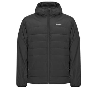 Toppatakki Element  CLASSIC INSULATOR  EU M