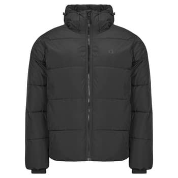 Toppatakki Element  DULCEY PUFF  EU XL