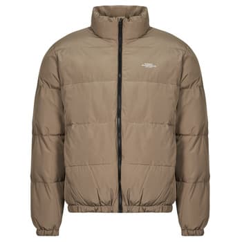 Toppatakki Element  CLASSIC PUFFA  EU M