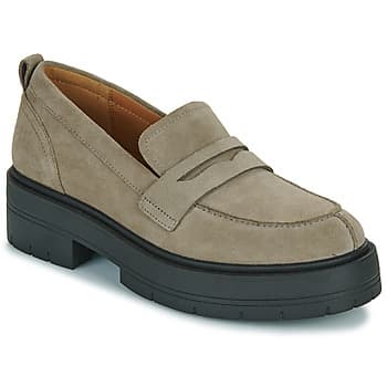 Kengät Geox  D SPHERICA EC7  39