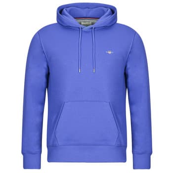 Hupparit Gant  REG SHIELD HOODIE  EU XL