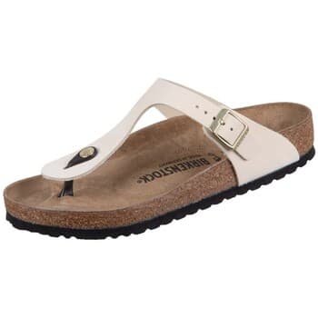 Rantasandaalit BIRKENSTOCK  1026558  39