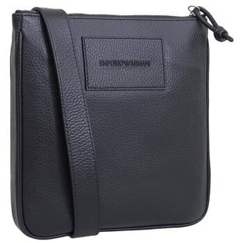 Käsilaukku Emporio Armani  Y4M252Y068E  Yksi Koko