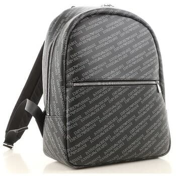 Reppu Emporio Armani  Y4O165YL07E  Yksi Koko