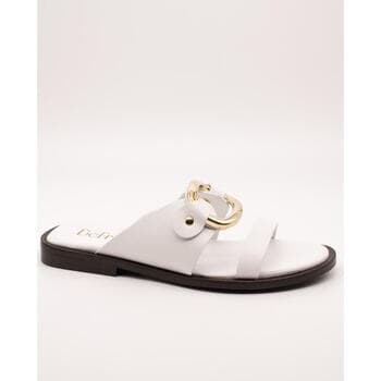 Tasaiset sandaalit Exé Shoes  Nice-110  39