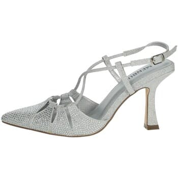 Korkokengät Menbur  24831  36