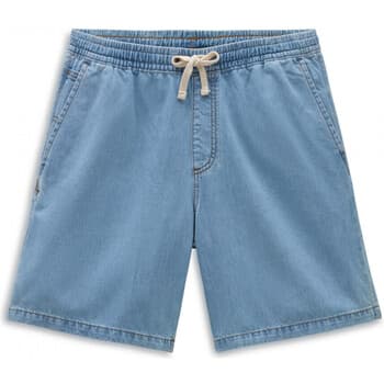 Shortsit & Bermuda-shortsit Vans  Range denim relaxedhort  EU XS