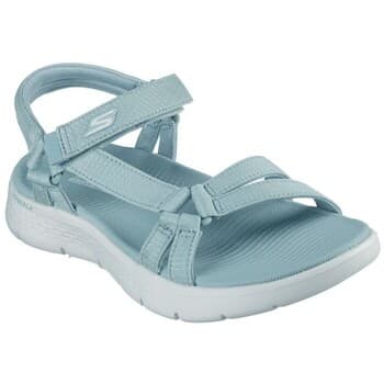 Tasaiset sandaalit Skechers  SANDAALIT  141451  37