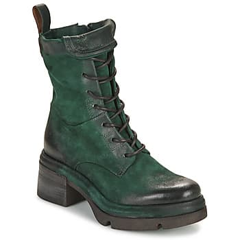 Kengät Airstep / A.S.98  A89214-101-6906  37